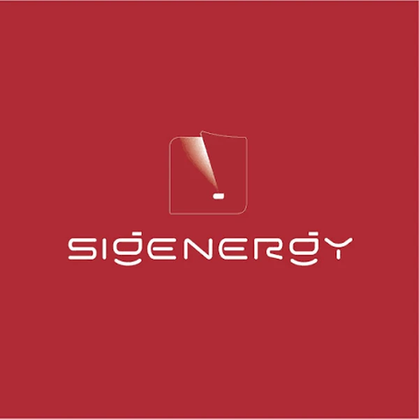 Sigenergy